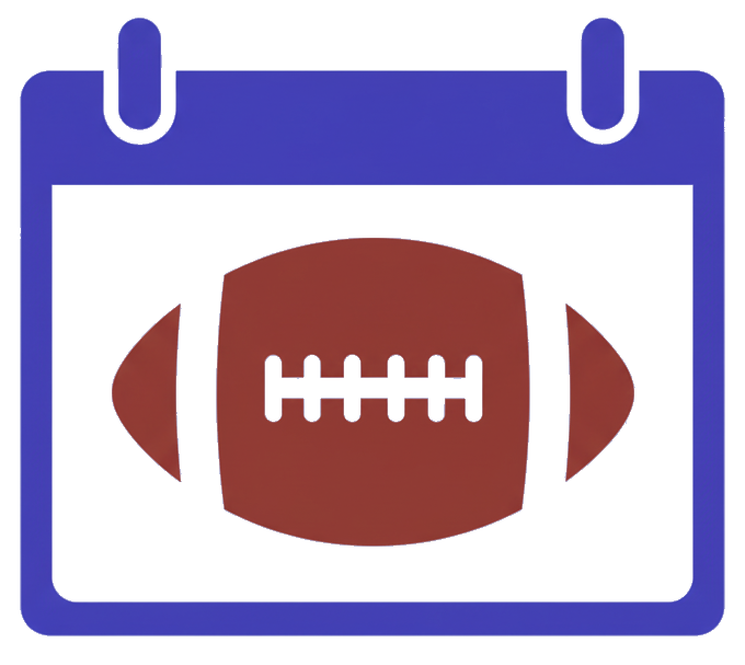 GameTime Logo